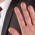 8 Tecniche per Gestire con Successo le Obiezioni!