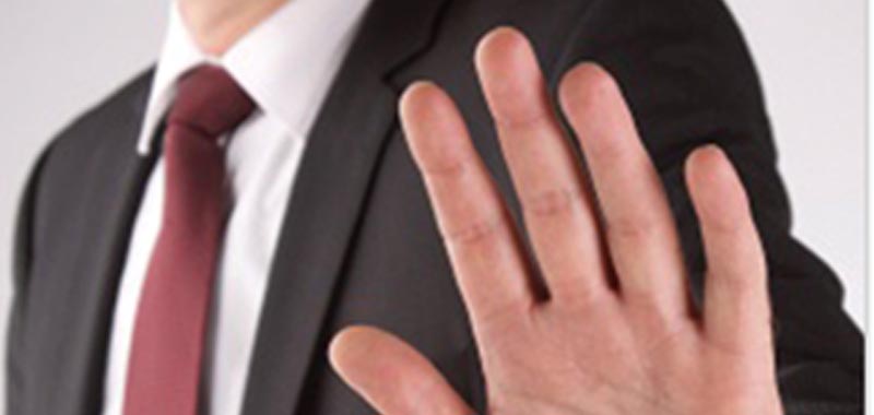 8 Tecniche per Gestire con Successo le Obiezioni!