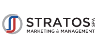 partners-4