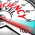 Hai un'azienda EFFICACE o EFFICIENTE
