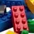 I 7 “mattoncini Lego” della tua Offerta