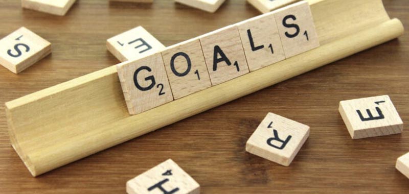 Essere imprenditori, manager e professionisti richiede ogni giorno una grandissima dose di "motivazione".