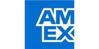 amex