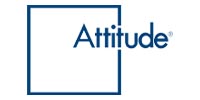 attitude