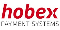 hobex