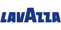 lavazza
