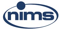 nims