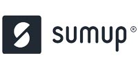 sumup