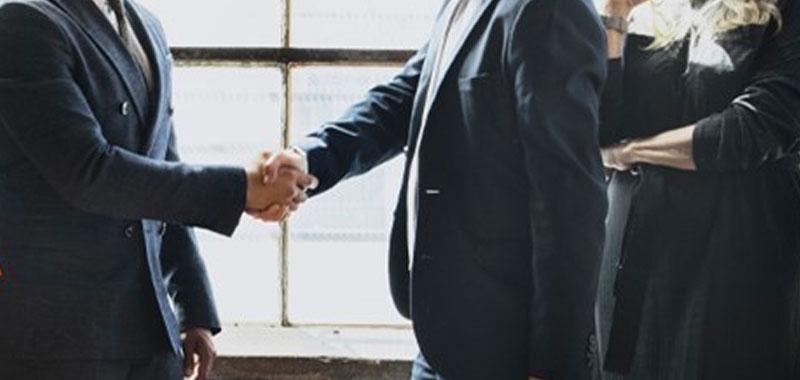 3 consigli per rendere più persuasiva la tua comunicazione verbale