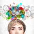 Come entrare nella mente delle persone di successo?