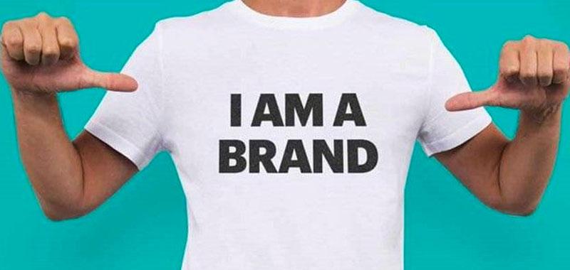 Il vero segreto del Marketing di te stesso!