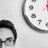 La Legge dell’80/20 può essere applicata al tuo business?