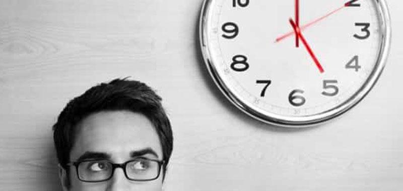 La Legge dell’80/20 può essere applicata al tuo business?