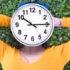 La differenza tra “essere presenti” e “vivere il presente”