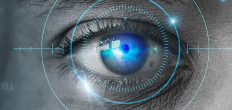 Movimenti oculari: come riconoscere i canali rappresentazionali dagli occhi