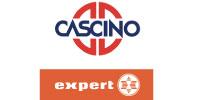 cascino