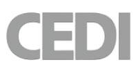 cedi