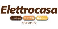 elettrocasa