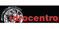 idrocentro