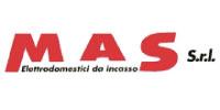 mas