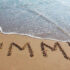 Come affrontare il rientro dalle vacanze senza ansia e stress
