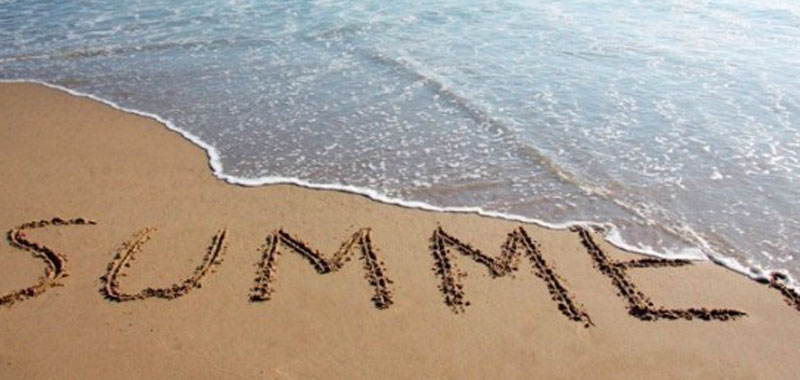 Come affrontare il rientro dalle vacanze senza ansia e stress