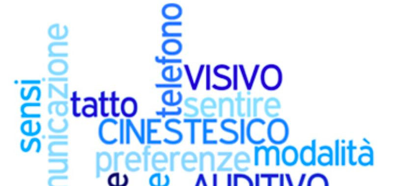Come applicare la PNL alla seduzione e sedurre chiunque