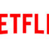 Il segreto di Netflix per catturare la tua attenzione