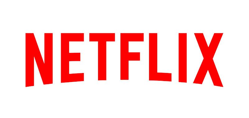 Il segreto di Netflix per catturare la tua attenzione