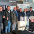Academy di Bianco & Bruno: "Chiuso" Il percorso formativo con Mas Srl