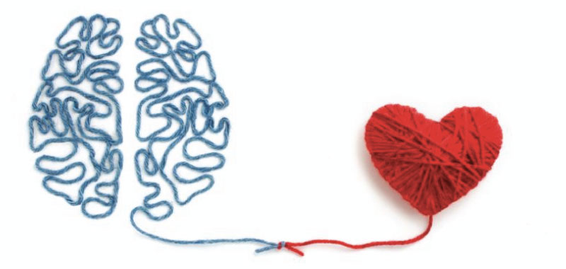 Successo Aziendale: Come la PNL Potenzia le Competenze Emotive in 7 Passi!