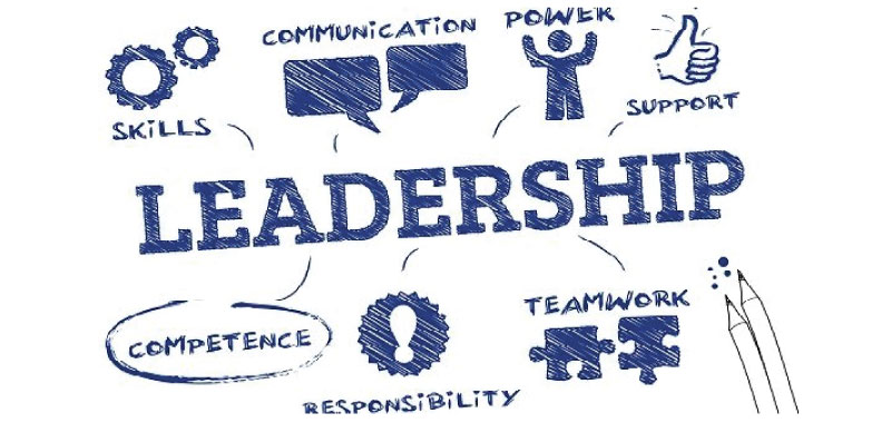 Segreti di Leadership alla Ferrero: Guida Pratica con la PNL