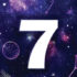 7 Motivi per cui il Numero 7 è speciale