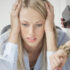 Come evitare il burnout e trasformare i pensieri negativi: 7 strategie pratiche per il benessere