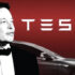 Massimizza la Tua Potenza Lavorativa: Le 6 Regole Segrete di Elon Musk per il Successo a Tesla, rivisitate con l’aiuto della PNL