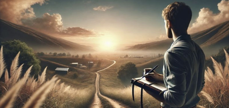 7 passi pratici per superare i limiti
