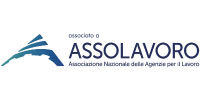 assolavoro