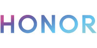honor