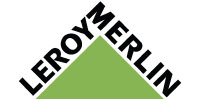 leroymerlin