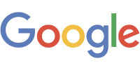 partner-google