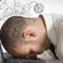 Il corpo ti avvisa prima della testa: lo stai ascoltando