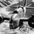💡 Quando i dati mentono: il bias del sopravvissuto spiegato con un aereo