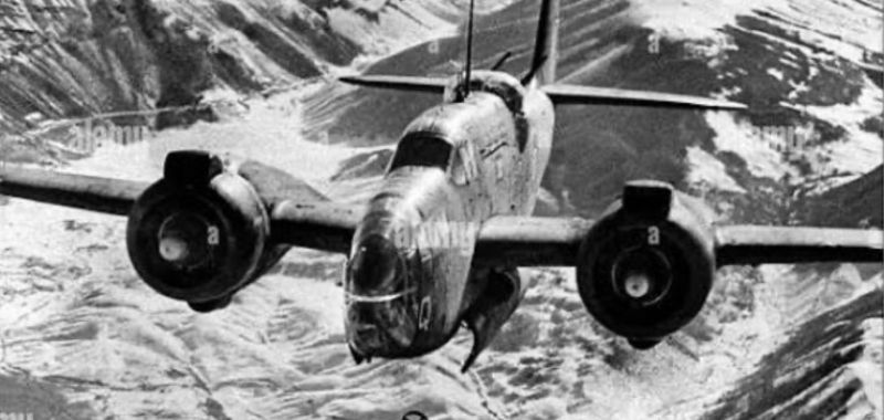 💡 Quando i dati mentono: il bias del sopravvissuto spiegato con un aereo